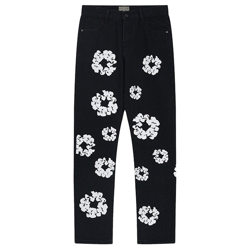 Denim Tears Jeans