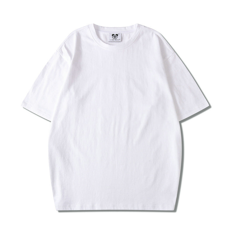Gallery Dept Hollywood CA Tee