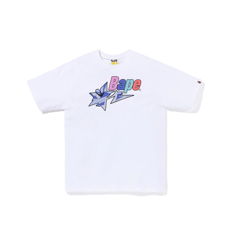 Bape T-Shirt