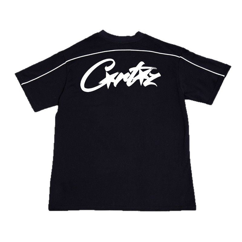 Corteiz T-Shirt