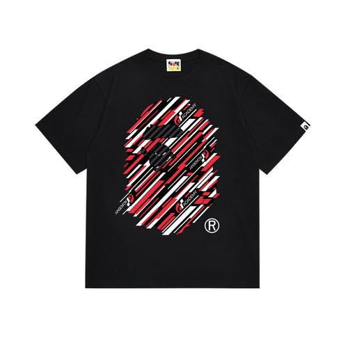 Bape shirt