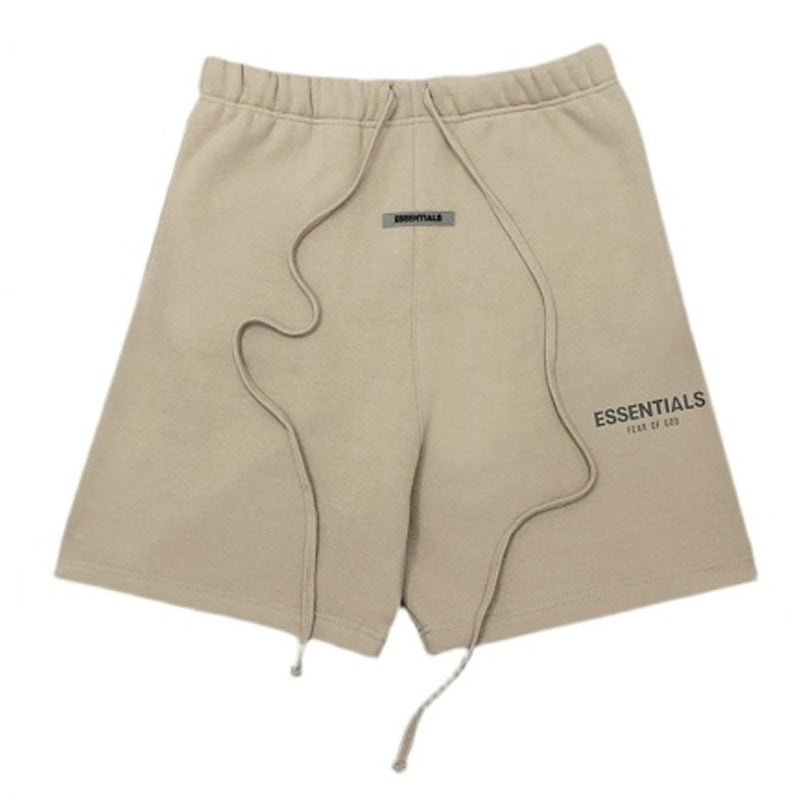 Essentials Shorts