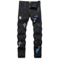 Emmiol jeans