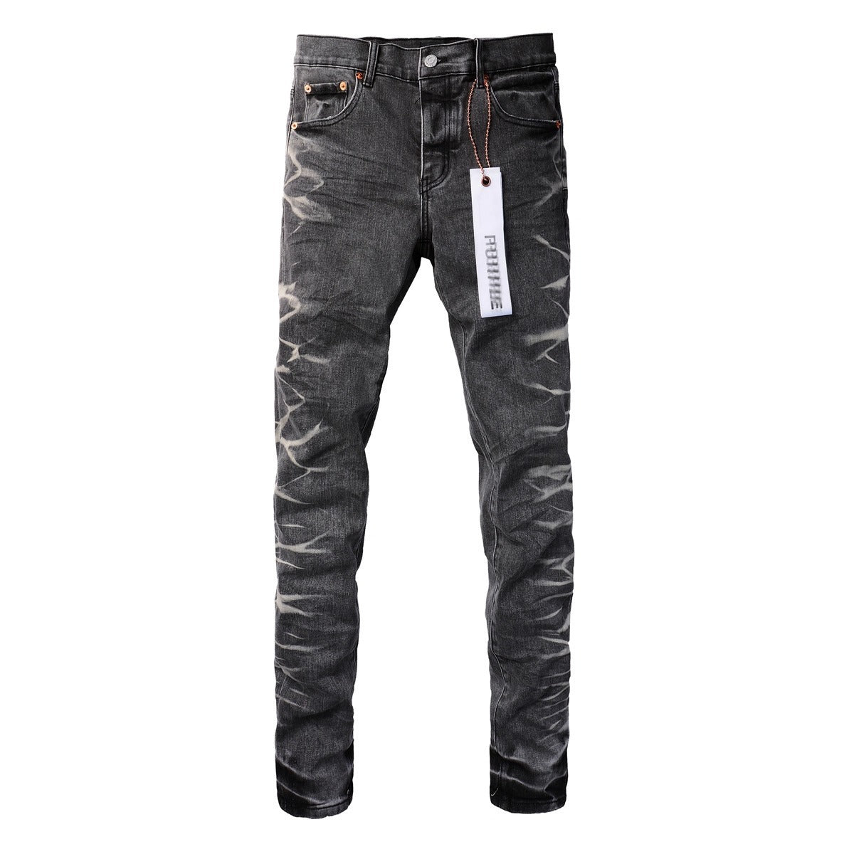 Trousers from all brands