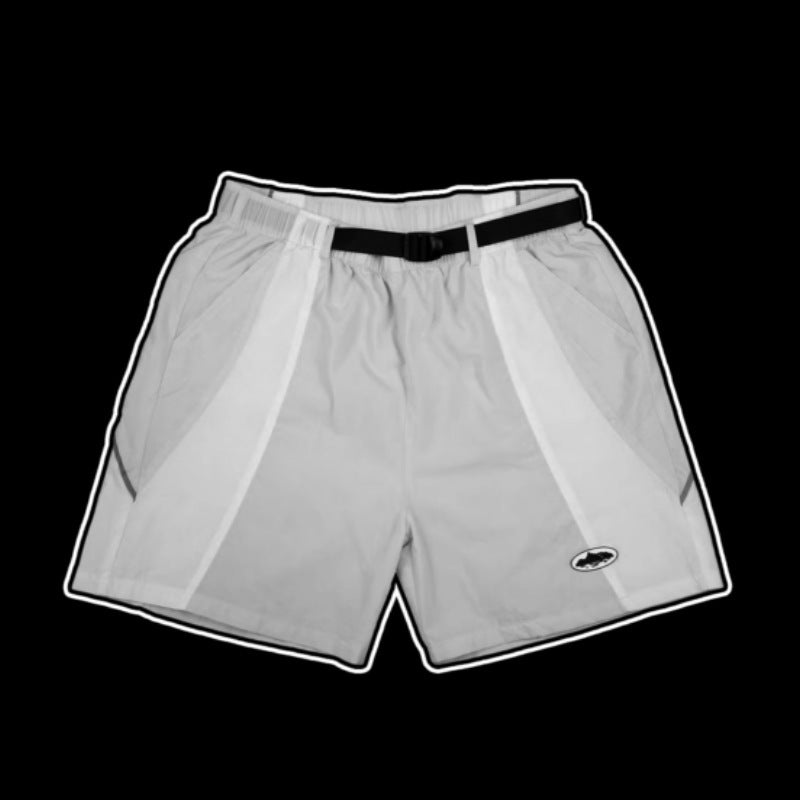 Corteiz Hoodie Sweatpants