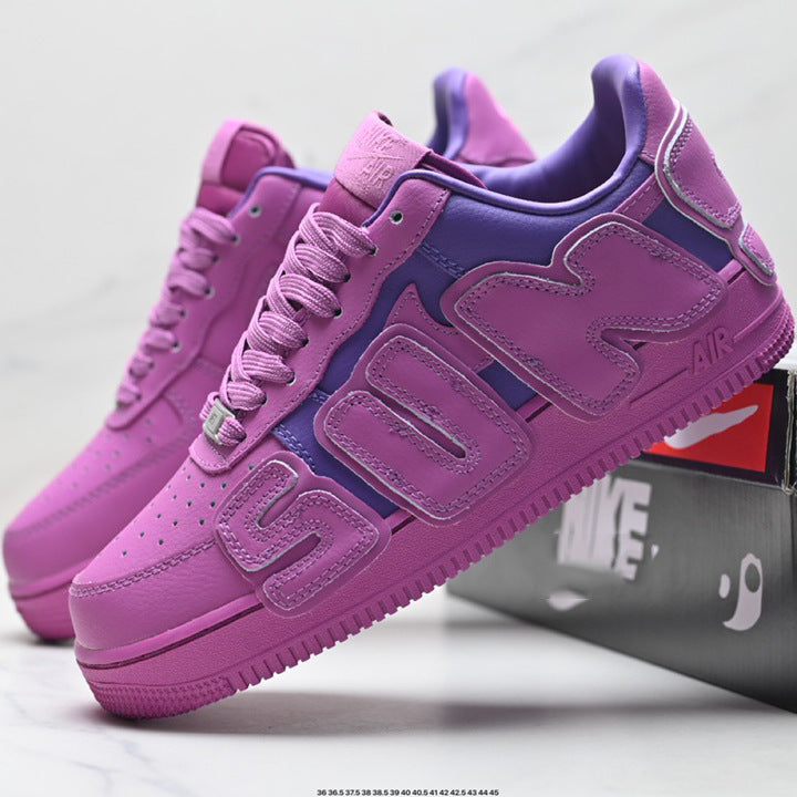Nike air force 1 low x Cactus plant Flea market