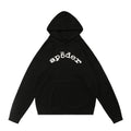 Sp5der hooded