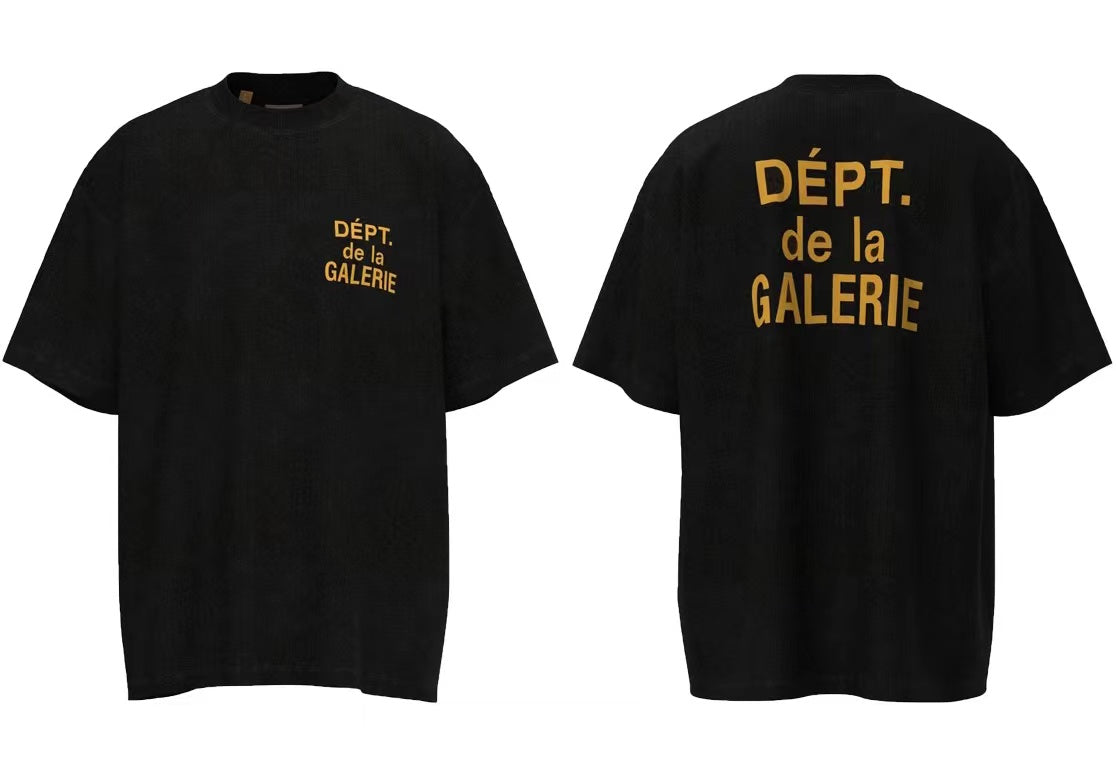 Gallery Dept T-shirt