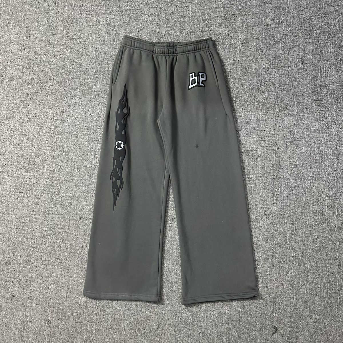 Broken Planet Hoodie, Pants, Shrots Shirts