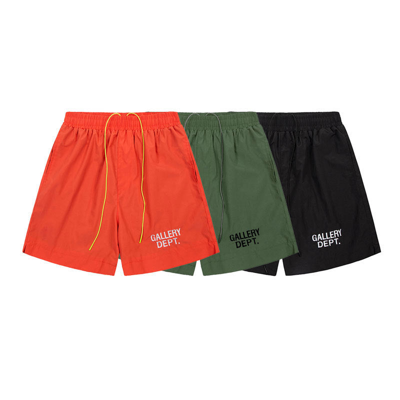 Gallery Dept Shorts