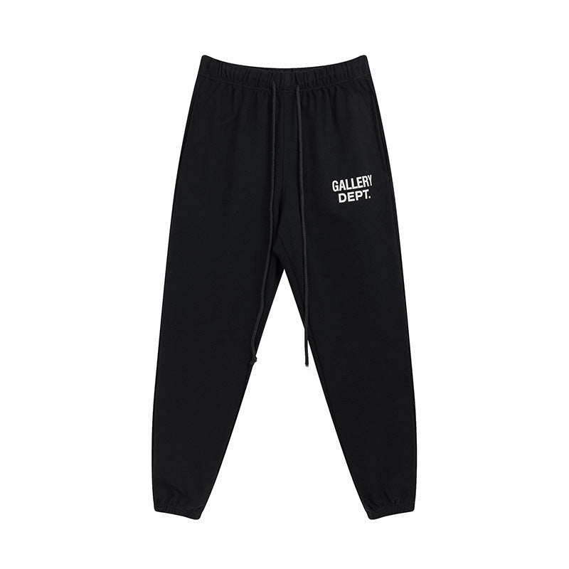 Gallery Dept Hoddie Pants Jacket