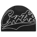 Corteiz Fitness Sweat-Absorbent Cap