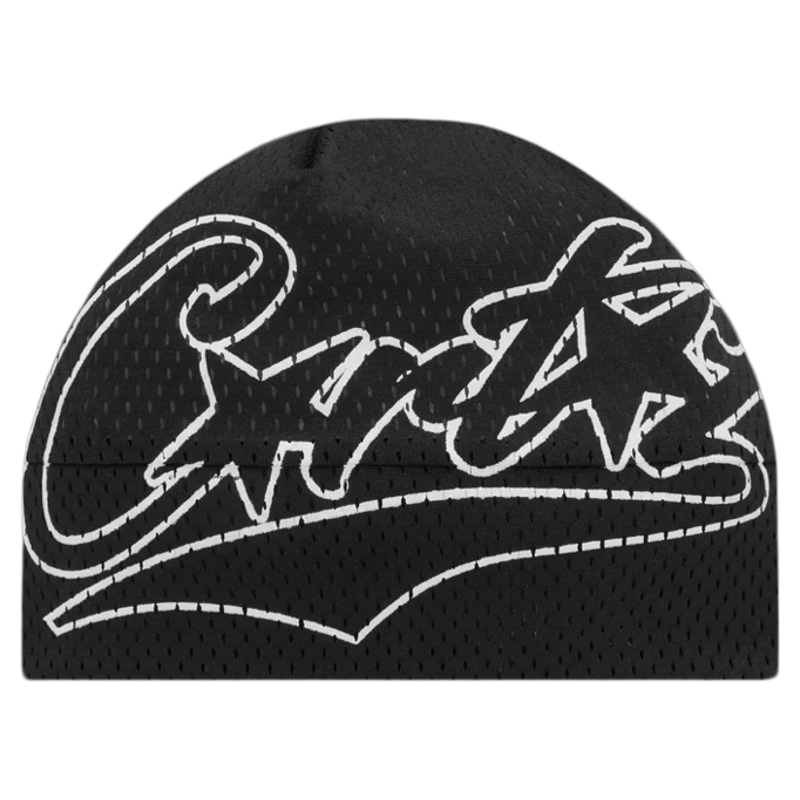 Corteiz Fitness Sweat-Absorbent Cap