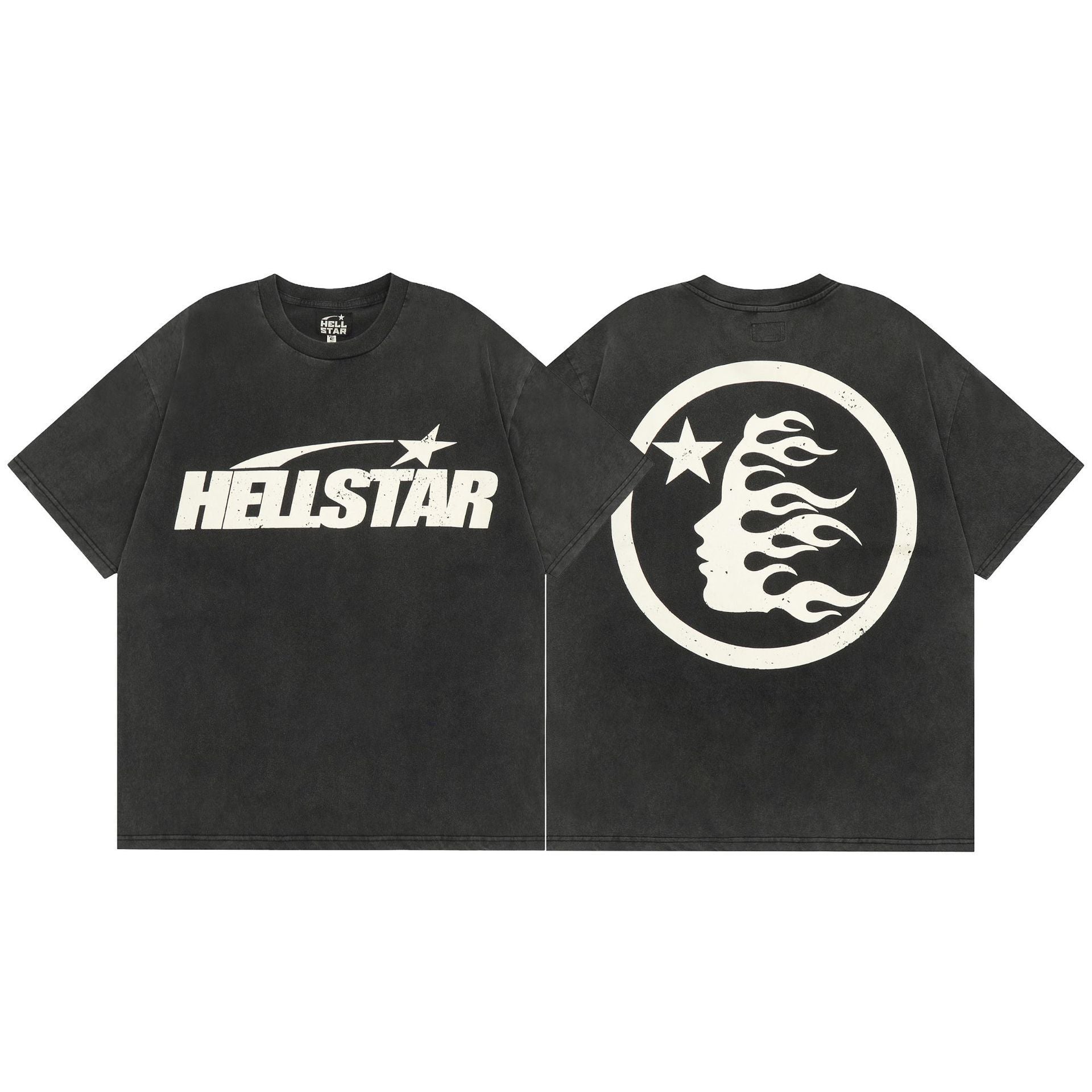 Hellstar T-Shirts