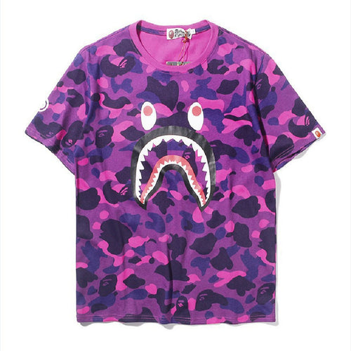 Bape shirt
