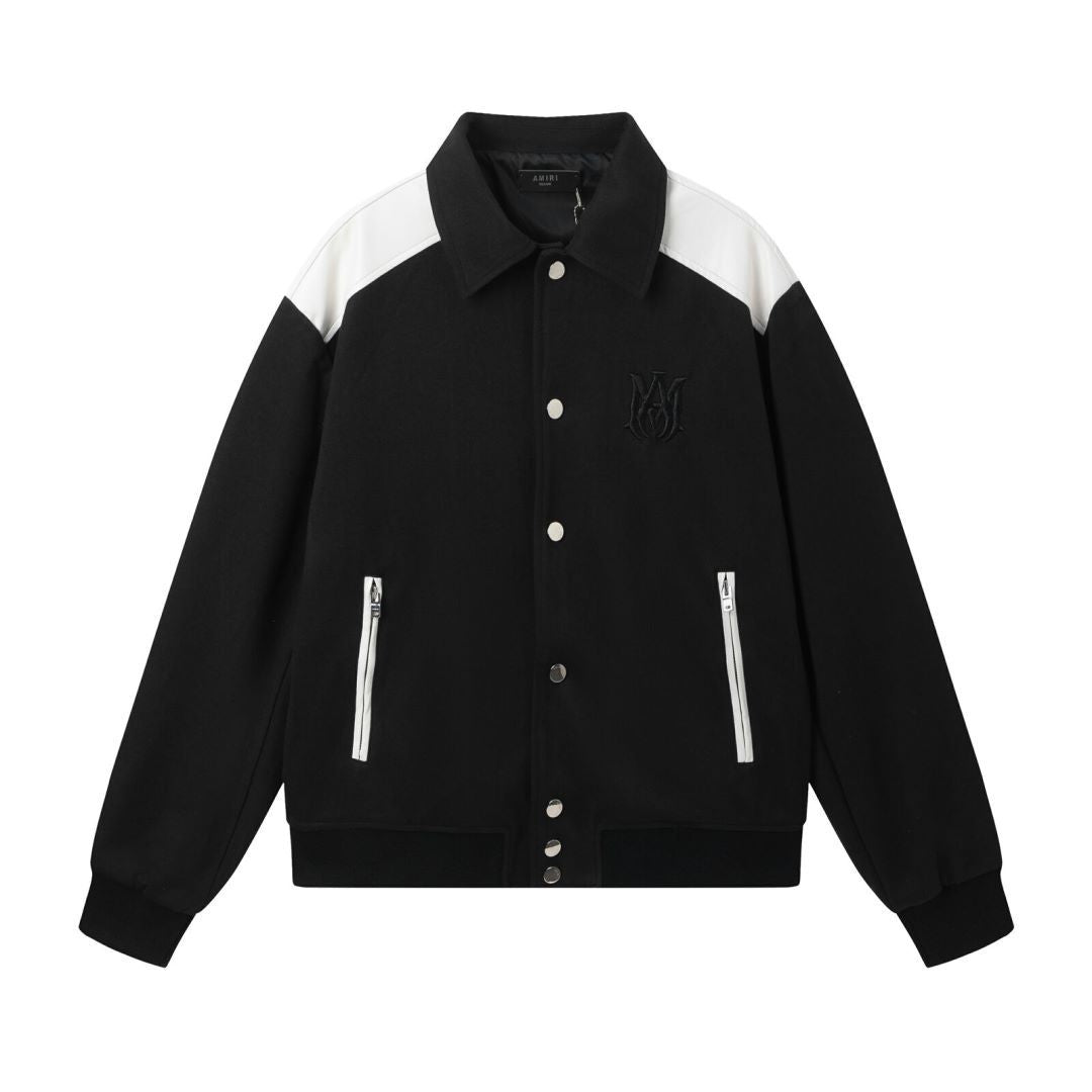 Amiri Casual Jacket