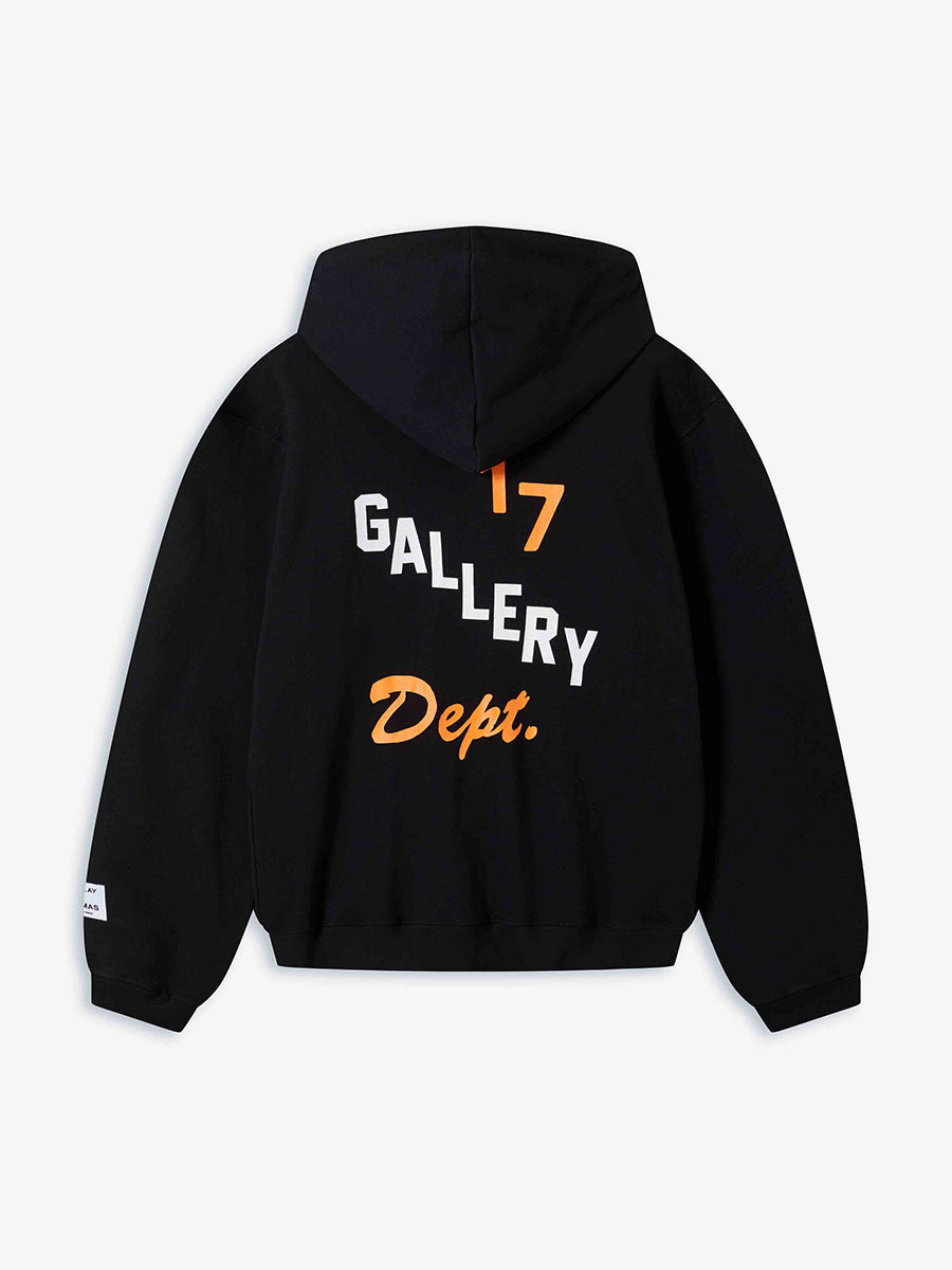 Gallery Dept Hoodie