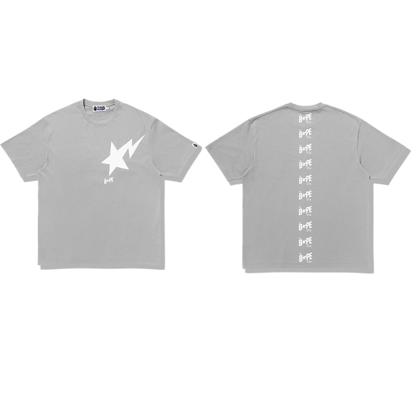 Bape T-Shirt