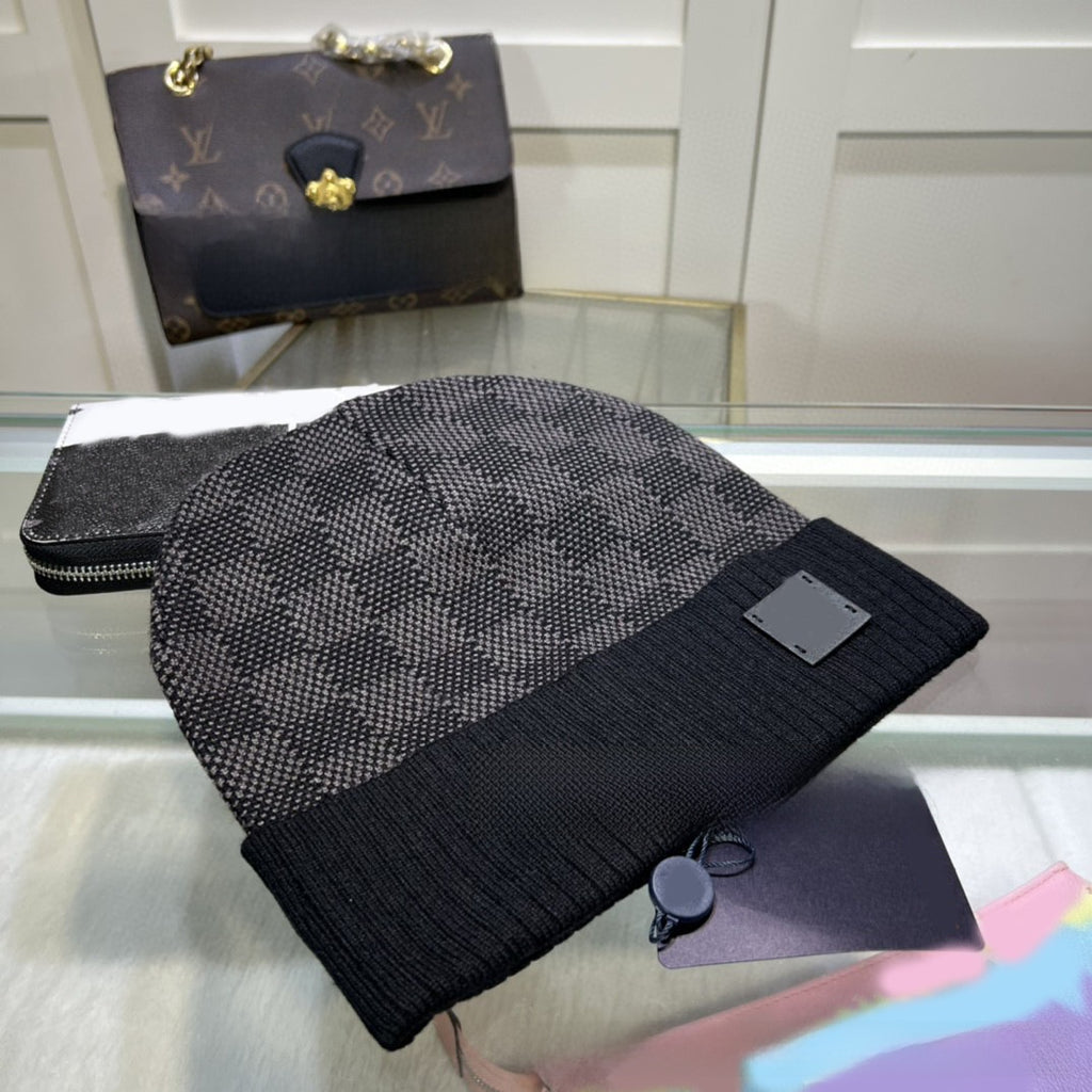 Louis Vuitton Hat