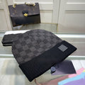 Louis Vuitton Hat