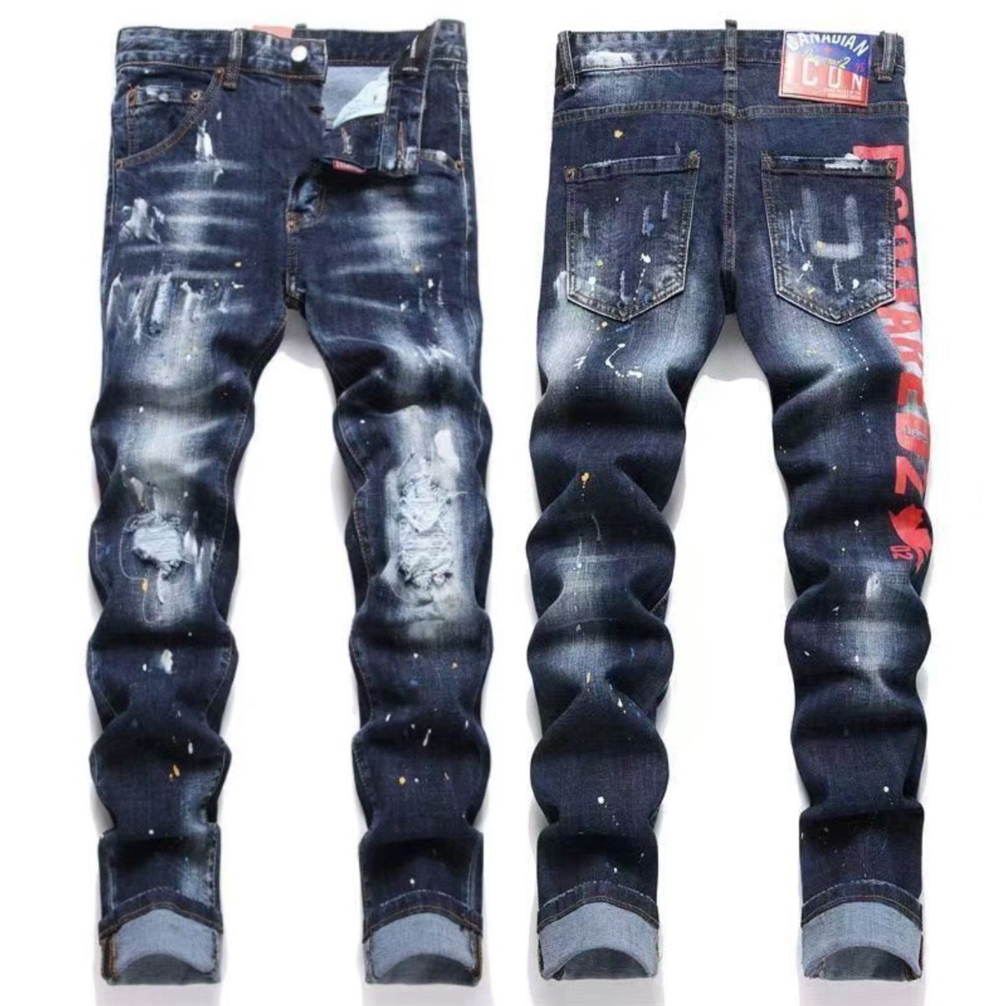 Dsquared2 Jeans