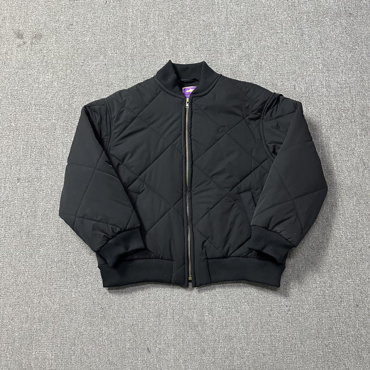 Corteiz Jacket