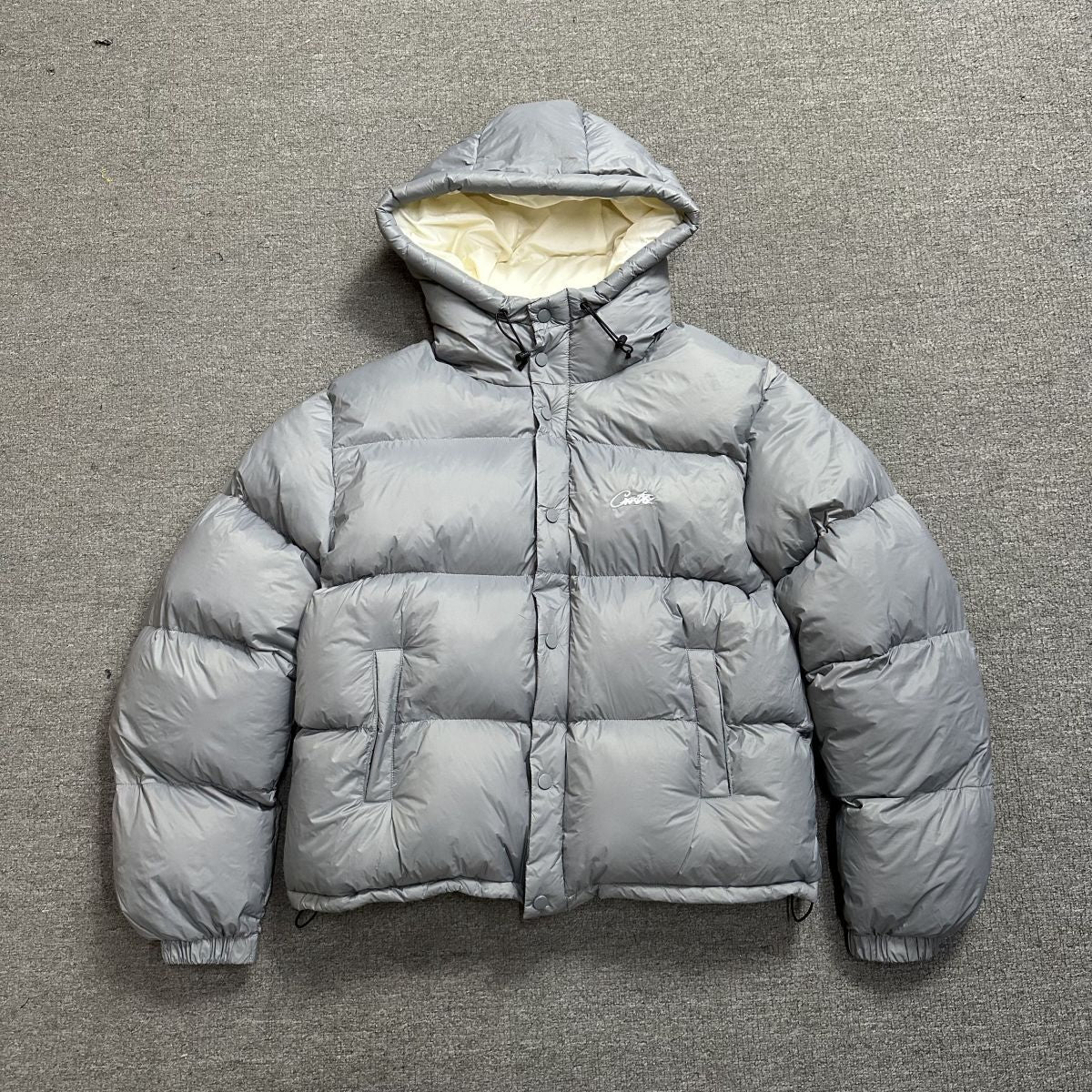Corteiz Jacket