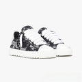 Numeris Casual Sneakers