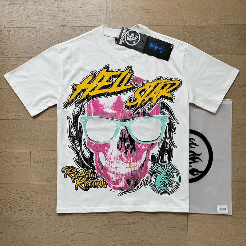 Hellstar T-Shirts