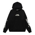 Hellstar Hoodie Pants Set