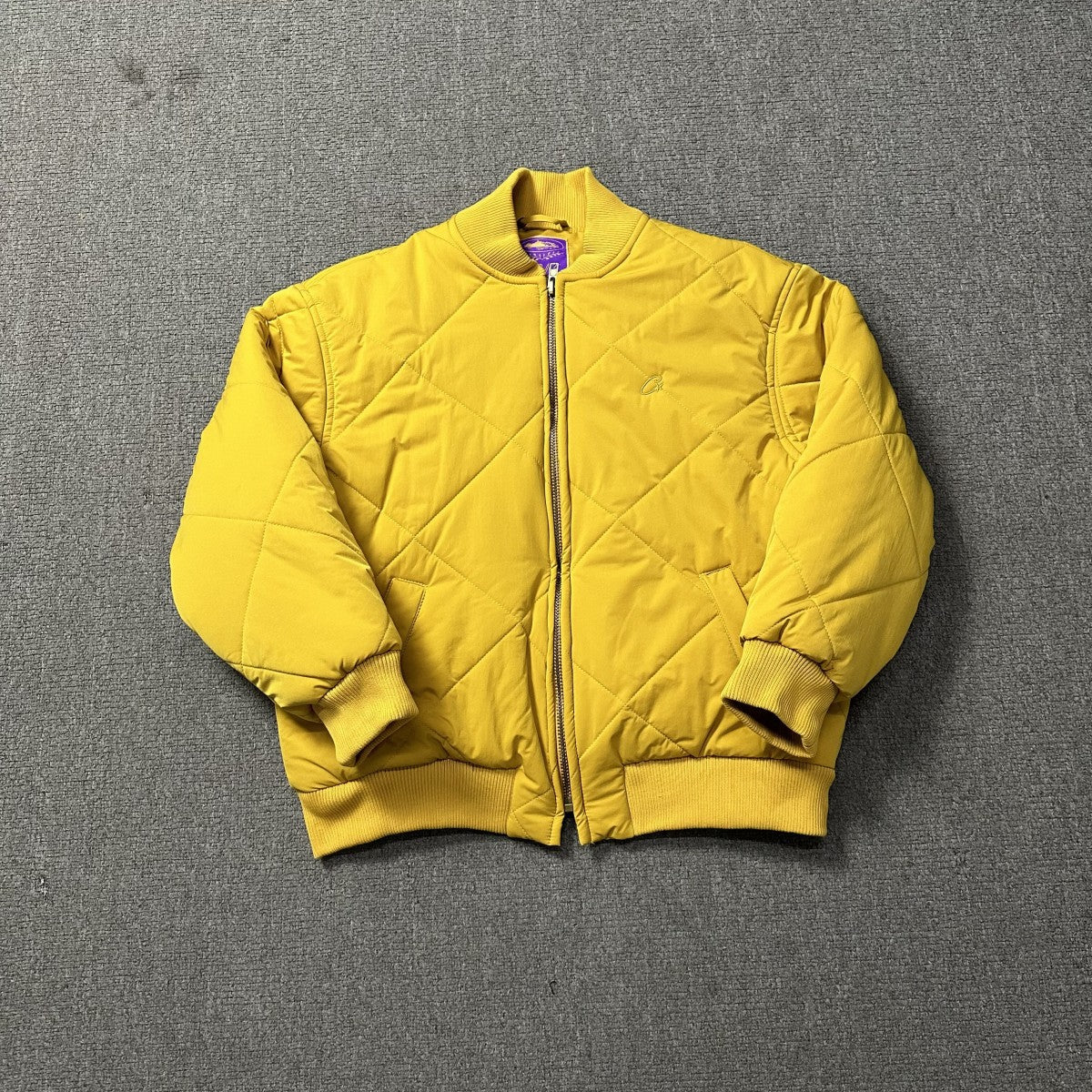 Corteiz Jacket