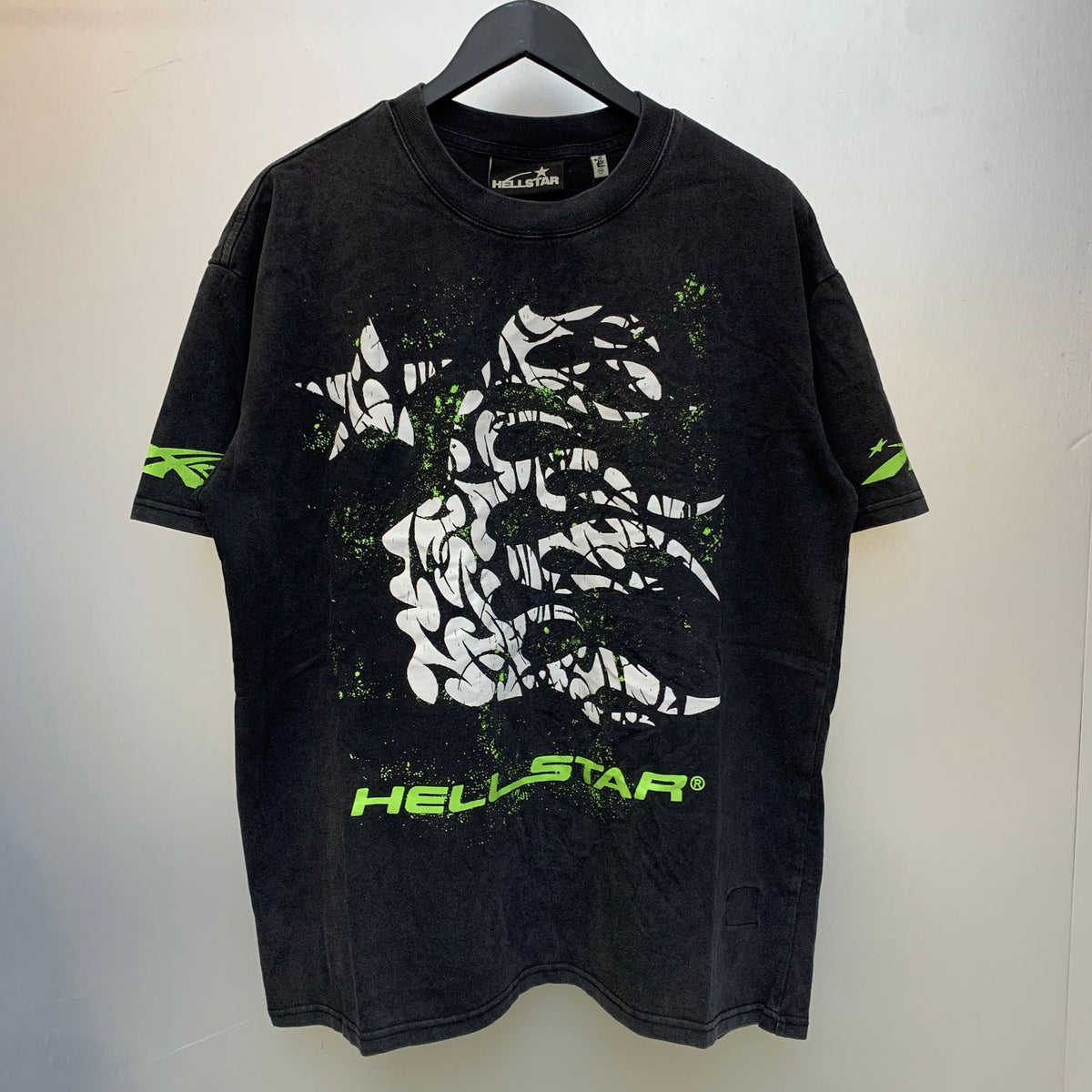 Hellstar T-Shirts