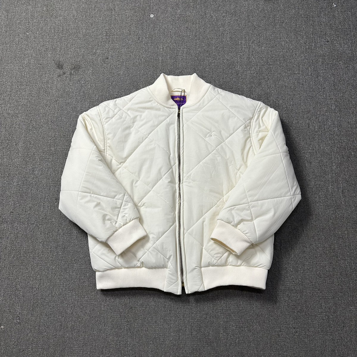 Corteiz Jacket