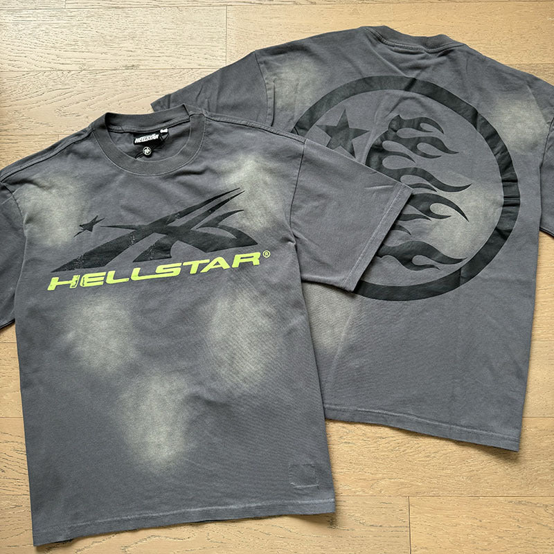 Hellstar T-Shirts