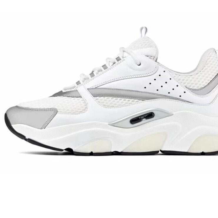 Dior B22 shoes