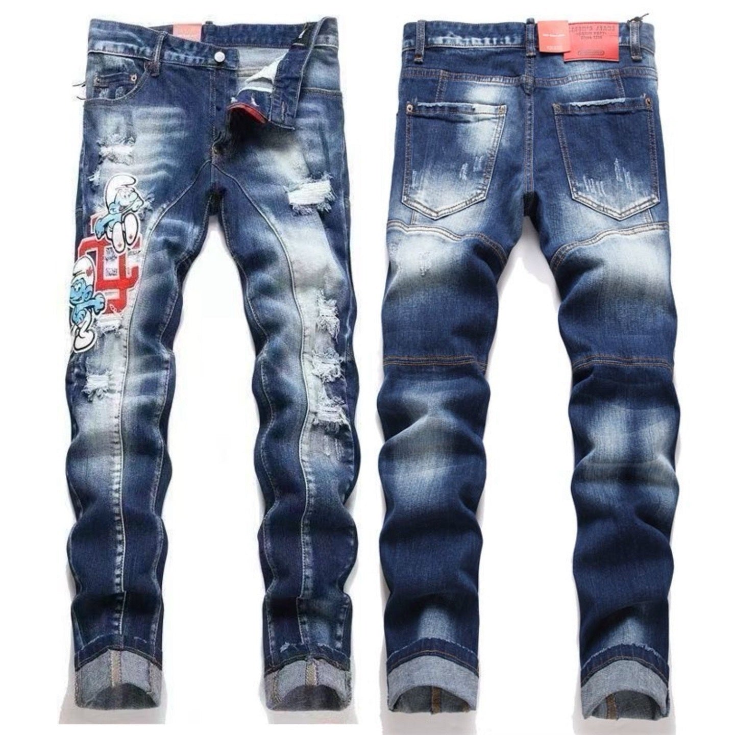 Dsquared2 Jeans