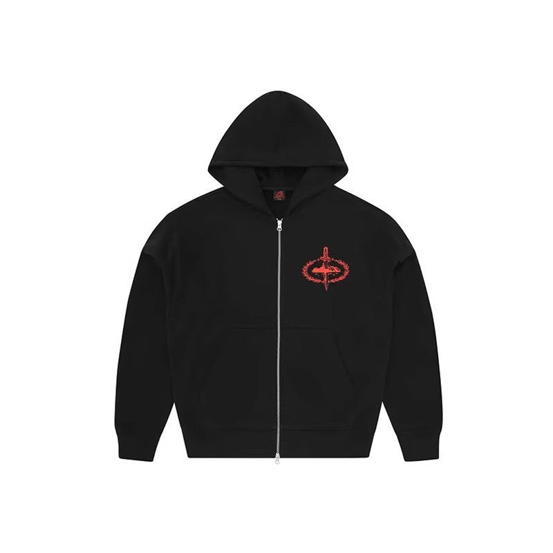 Corteiz Hoodie Sweatpants