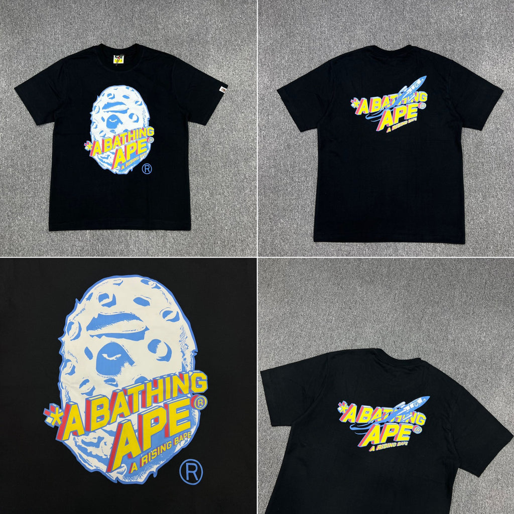 Bape T-shirt