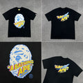 Bape T-shirt