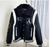 Amiri Casual Jacket