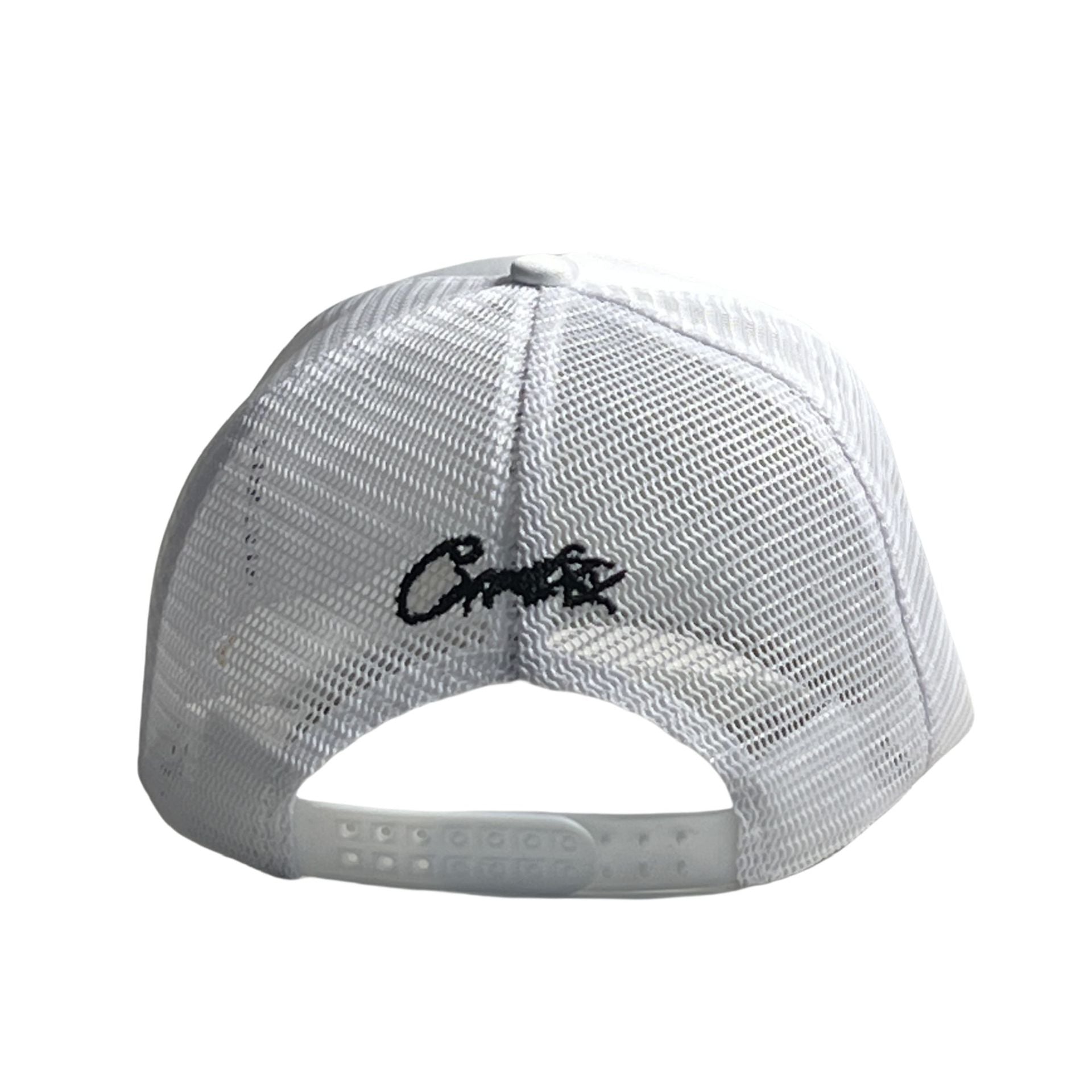 Corteiz Cap