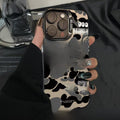 Bape iPhone case