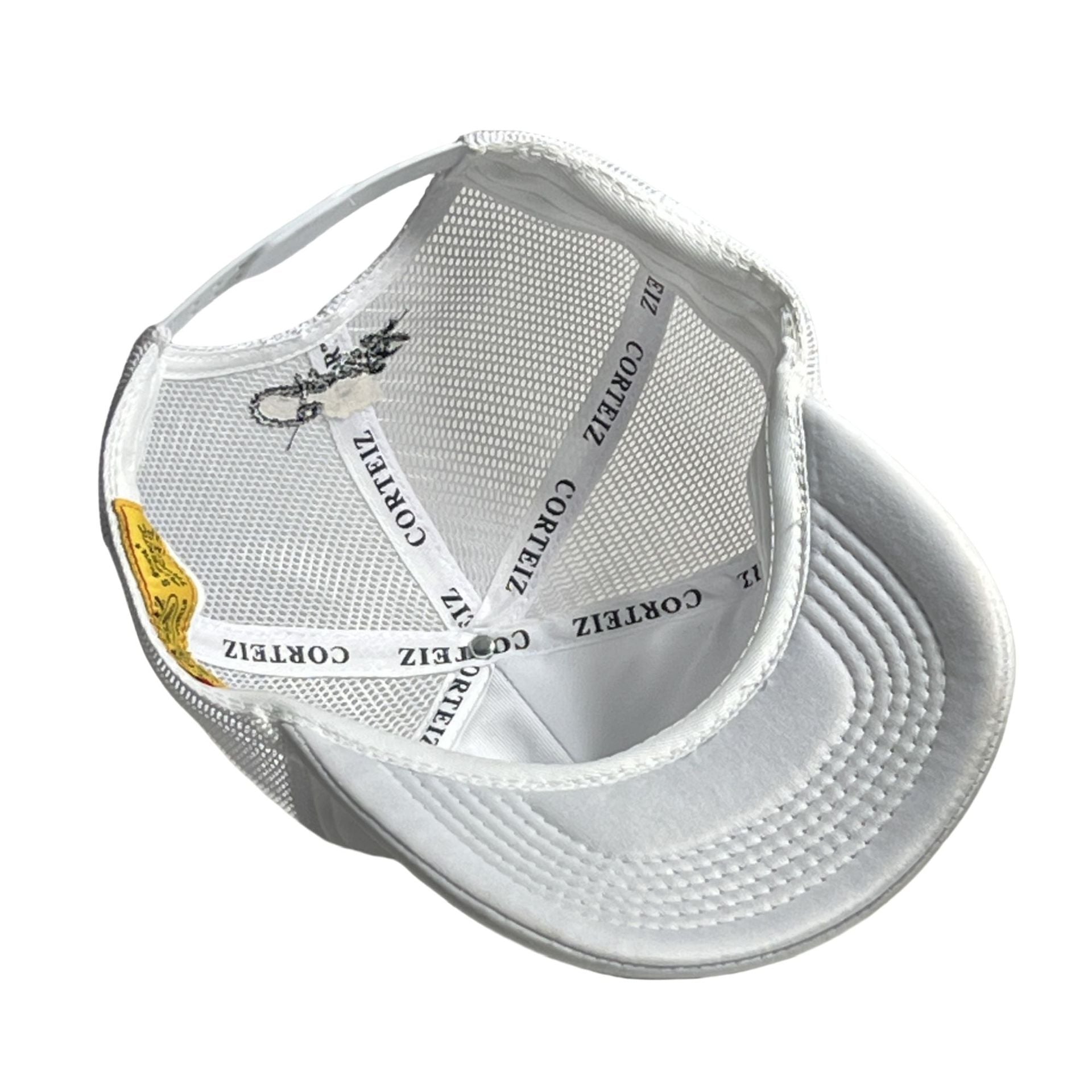 Corteiz Cap