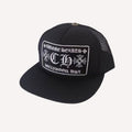 Chrome Hearts Cap