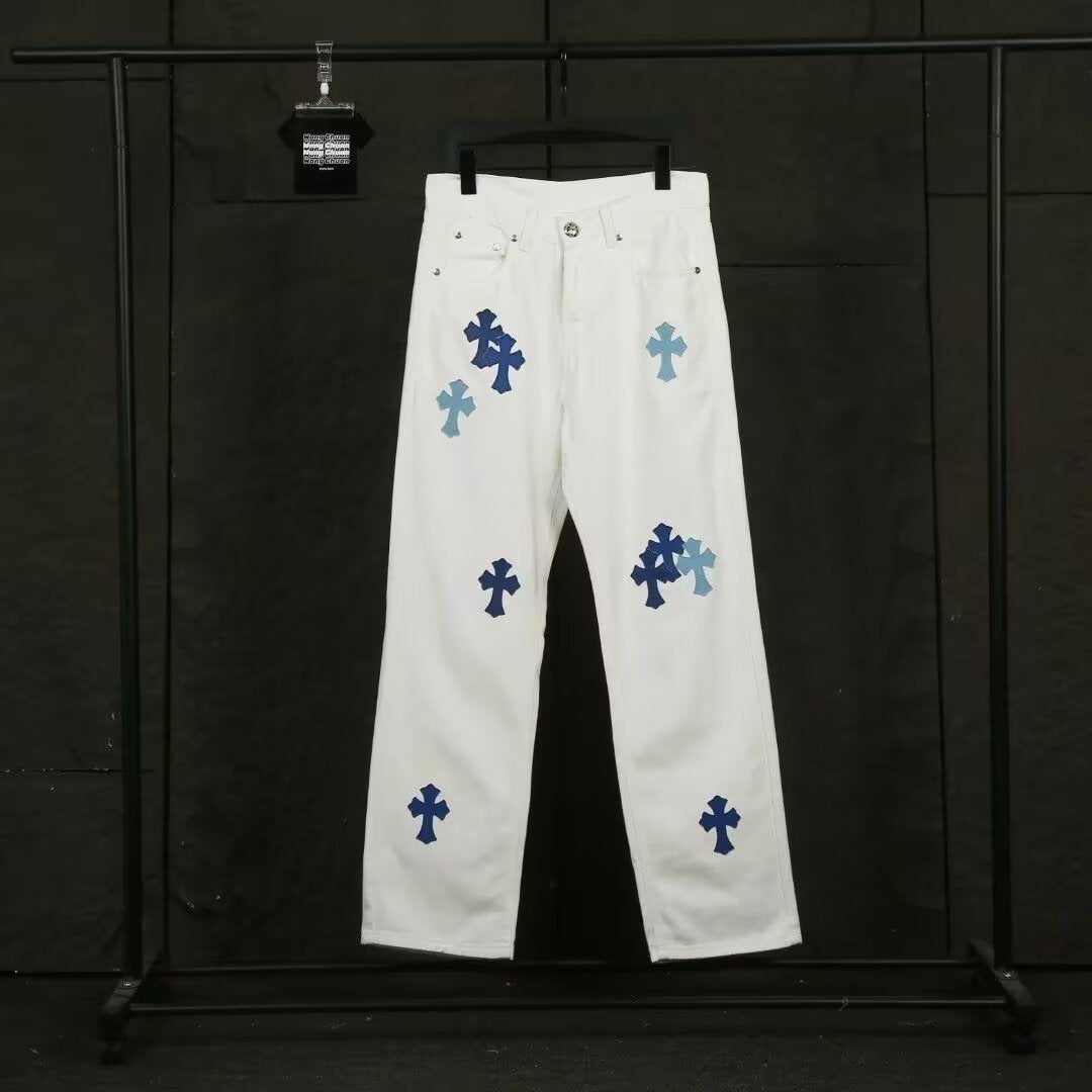 Trousers from all brands