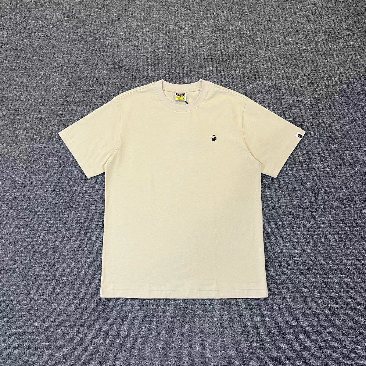 Bape shirt