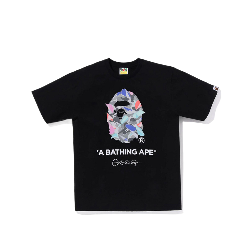 Bape T-Shirt