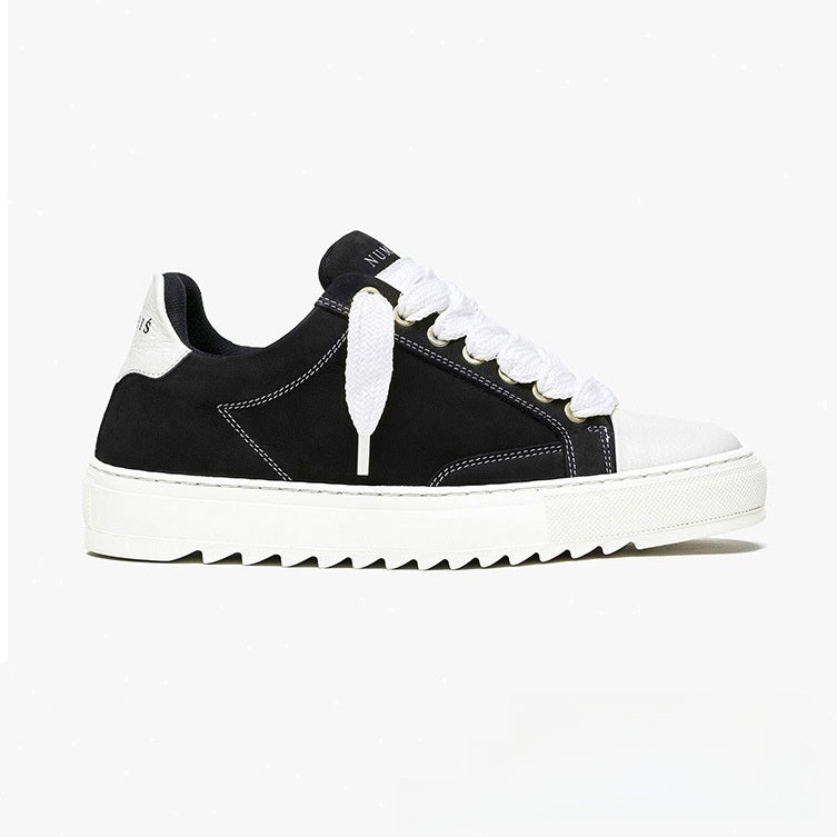 Numeris Casual Sneakers