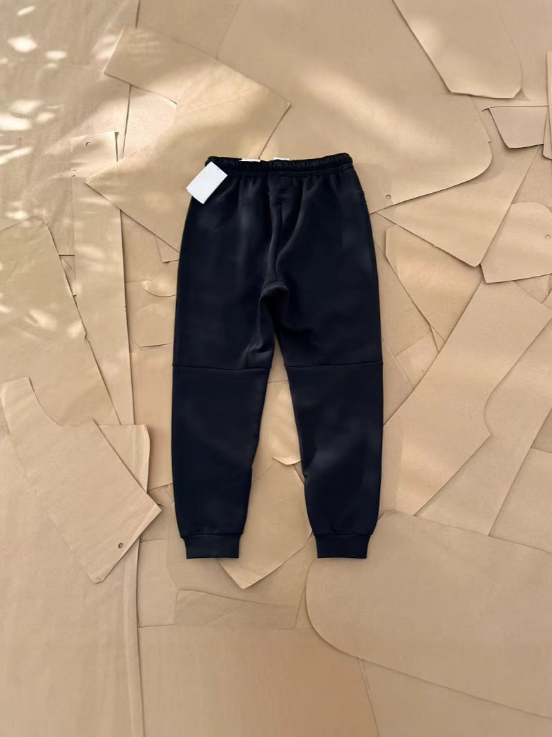 Syna World Hoodie Pants Set