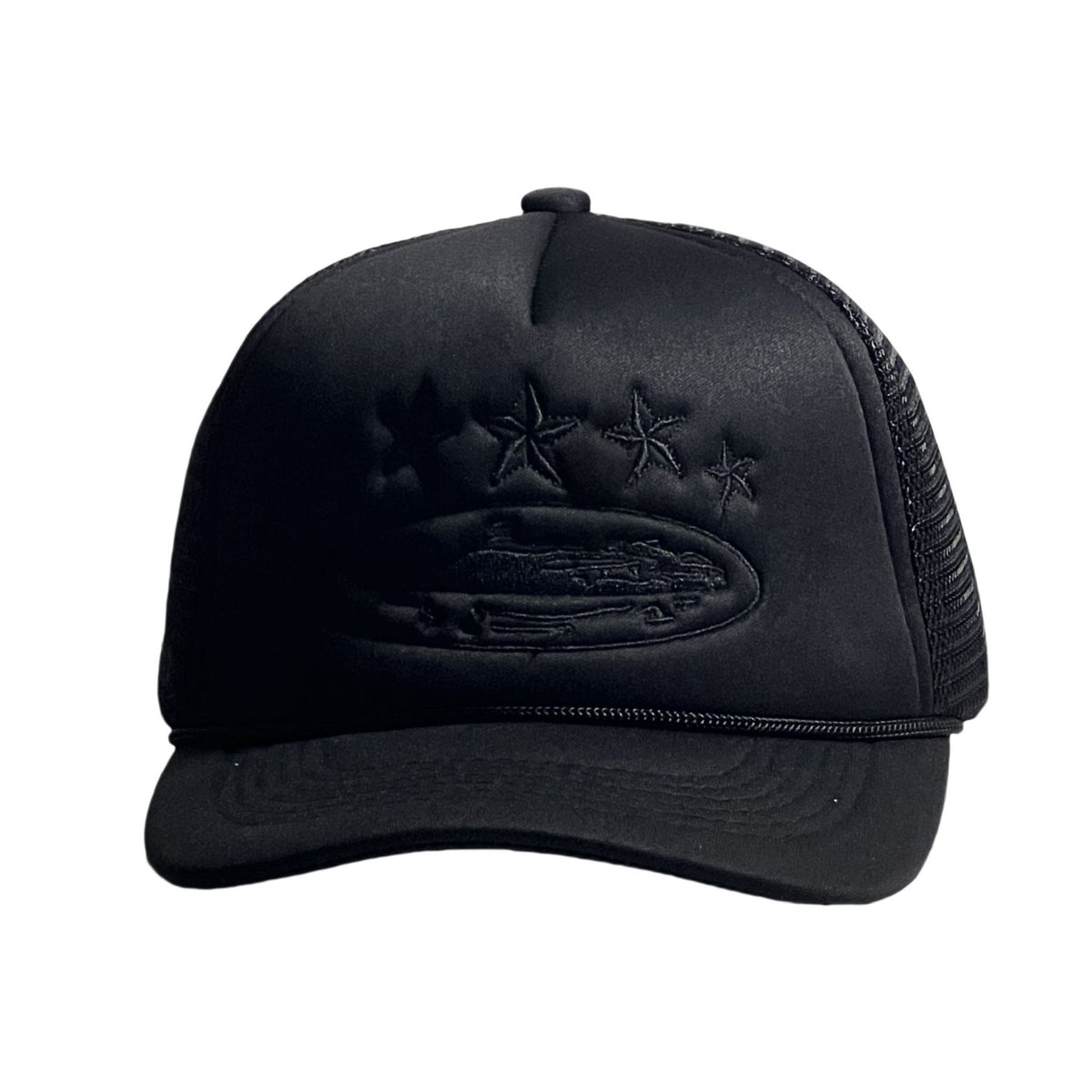 Corteiz Cap